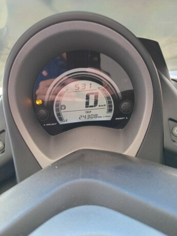 yamaha-nmax-2019-big-0