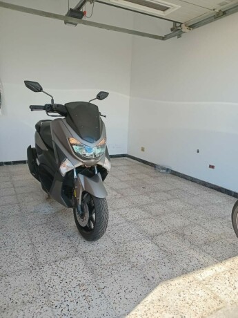 yamaha-nmax-2019-big-1