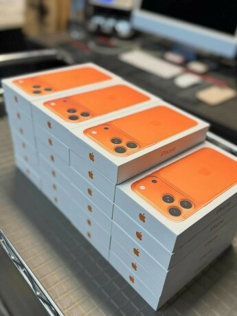 wwwbulkphsalescom-nuevos-iphone-16-pro-max-iphone-16-pro-sony-ps5-iphone-17-samsung-a16-samsung-a17-big-0