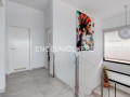 piso-en-venta-en-la-caldera-small-11