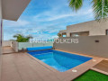 piso-en-venta-en-la-caldera-small-26