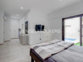 piso-en-venta-en-la-caldera-small-21