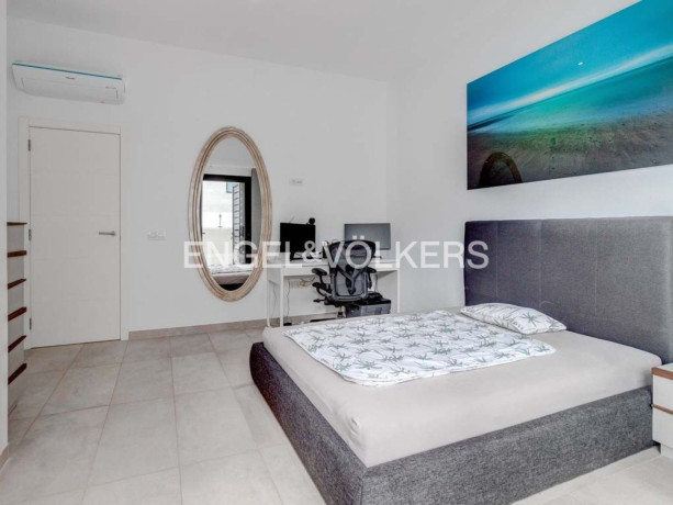 piso-en-venta-en-la-caldera-big-13