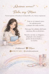 Diversión para adolescentes y niños en fiestas