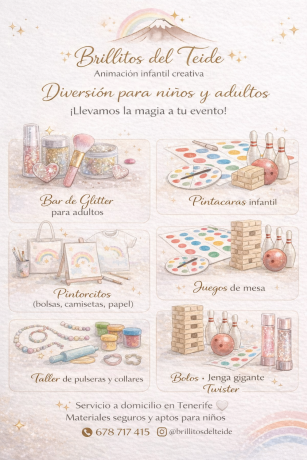 diversion-para-adolescentes-y-ninos-en-fiestas-big-1