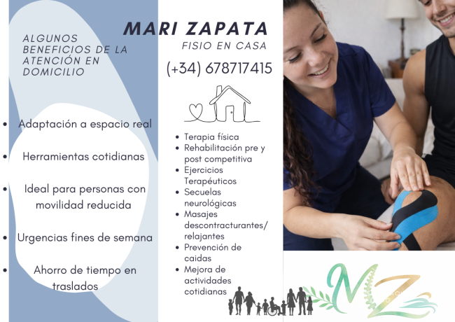 mari-fisio-en-casa-big-0