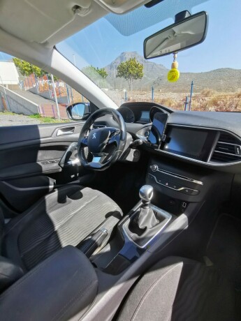 peugeot-308-sw-business-line-big-2