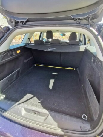 peugeot-308-sw-business-line-big-0