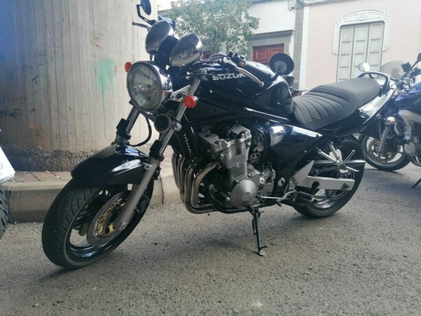 suzuki-bandit-gsf-600-big-2