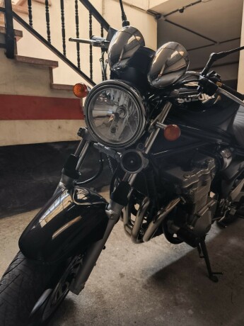 suzuki-bandit-gsf-600-big-5