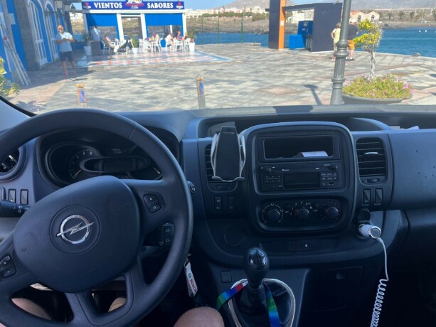 opel-vivaro-16-cdti-ss-l1-27t-combi-plus9-big-4