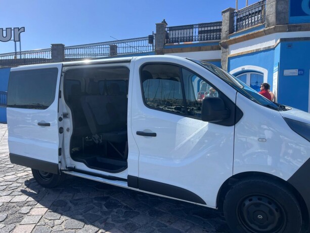 opel-vivaro-16-cdti-ss-l1-27t-combi-plus9-big-2