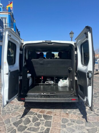 opel-vivaro-16-cdti-ss-l1-27t-combi-plus9-big-3