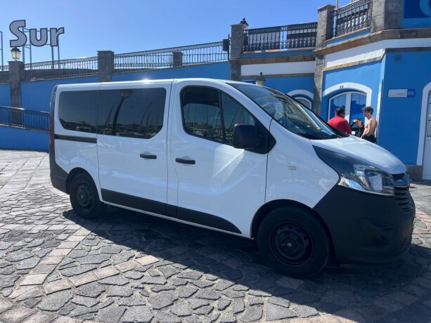 opel-vivaro-16-cdti-ss-l1-27t-combi-plus9-big-1