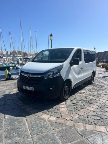 opel-vivaro-16-cdti-ss-l1-27t-combi-plus9-big-0