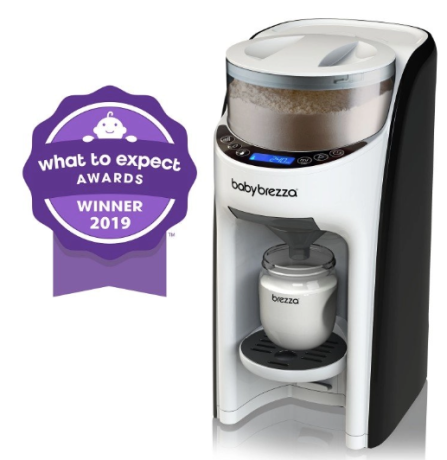 maquina-baby-brezza-big-0