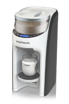 maquina-baby-brezza-big-1