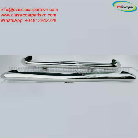bmw-3200-cs-bertone-bumpers-1962-1965-by-stainless-steel-big-1