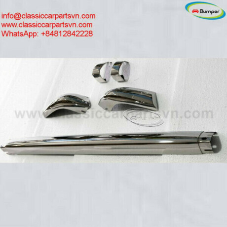 bmw-2002-bumpers-1968-1971-by-stainless-steel-big-2