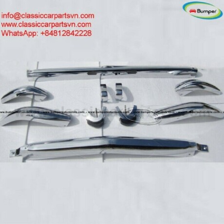 bmw-2002-bumpers-1968-1971-by-stainless-steel-big-1