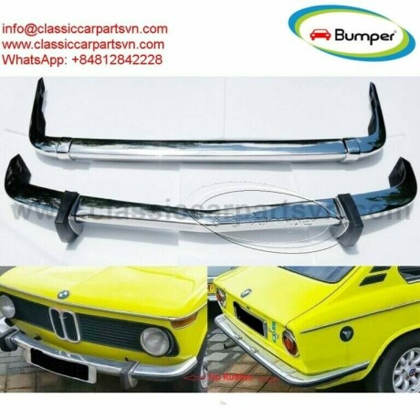 bmw-2002-tii-touring-1973-1975-by-stainless-steel-new-big-0