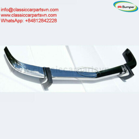 bmw-2002-tii-touring-1973-1975-by-stainless-steel-new-big-3