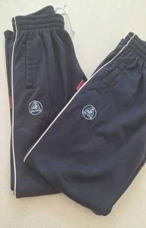 uniforme-escolar-big-0