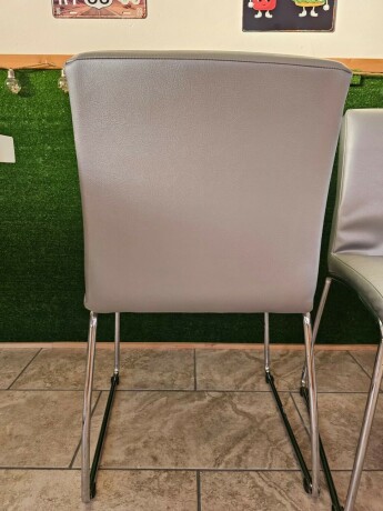 mesa-extensible-y-4-silla-big-5