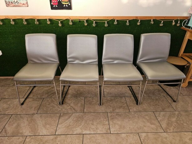 mesa-extensible-y-4-silla-big-3