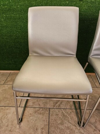 mesa-extensible-y-4-silla-big-4