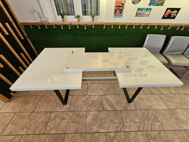 mesa-extensible-y-4-silla-big-1