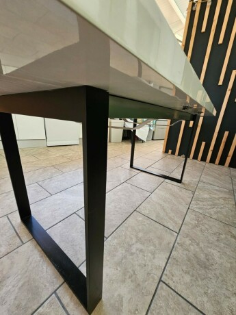 mesa-extensible-y-4-silla-big-2