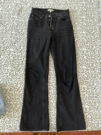 vaqueros-negros-con-poco-uso-big-0