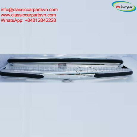 mercedes-w123-sedan-bumpers-19761986-big-1