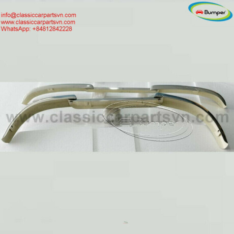 mercedes-w136-year-1952-1953-bumpers-model-170vb-big-3