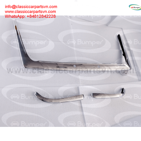 lotus-elite-s1-1958-1963-bumpers-new-big-3