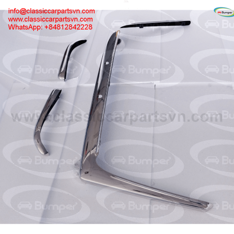 lotus-elite-s1-1958-1963-bumpers-new-big-2