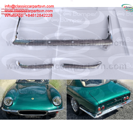 lotus-elite-s1-1958-1963-bumpers-new-big-0