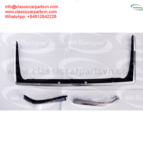 lotus-elite-s1-1958-1963-bumpers-new-big-1