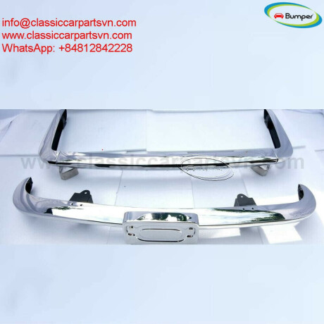 triumph-tr6-late-year-1974-1976-bumpers-new-big-1