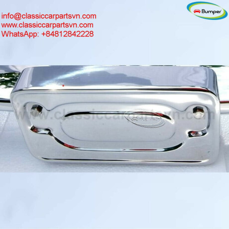 triumph-tr6-late-year-1974-1976-bumpers-new-big-3