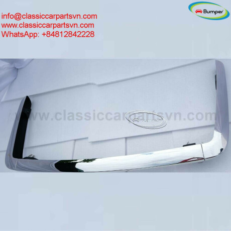 triumph-tr6-late-year-1974-1976-bumpers-new-big-2