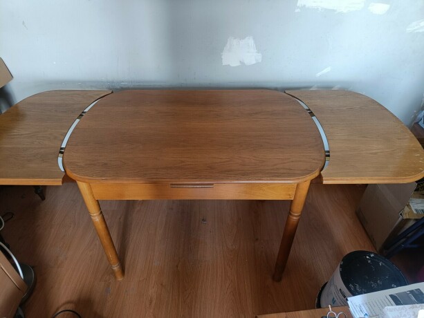 mesa-de-madera-big-2