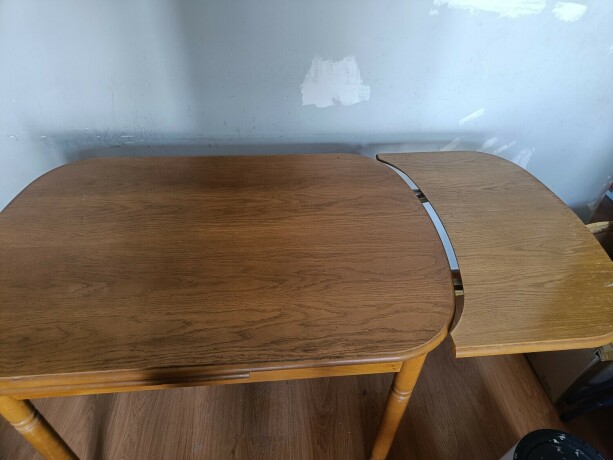 mesa-de-madera-big-1