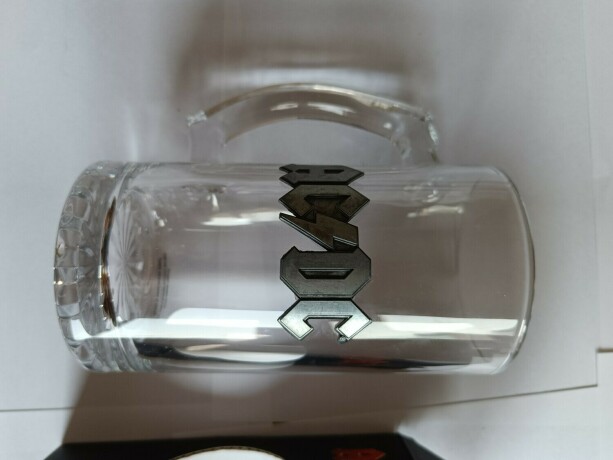 jarra-de-cerveza-big-1