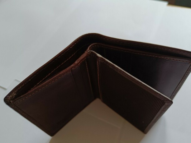 cartera-de-hombre-big-2