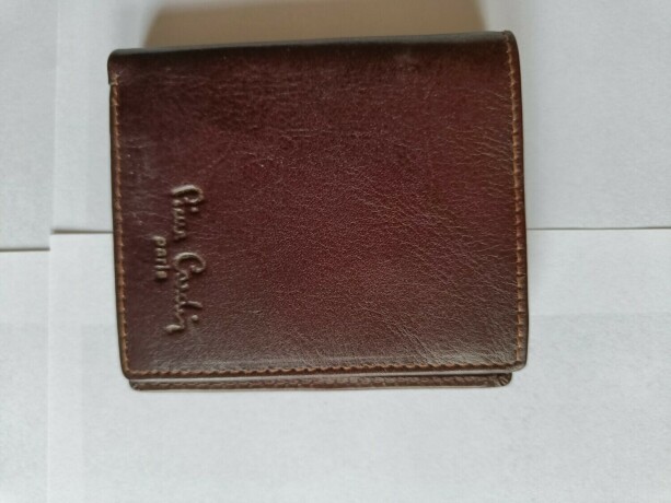 cartera-de-hombre-big-0