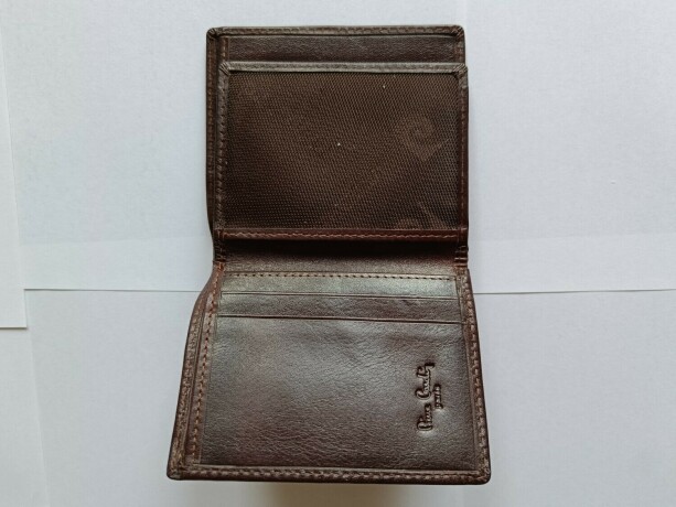 cartera-de-hombre-big-1