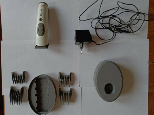 maquina-cortapelo-big-1