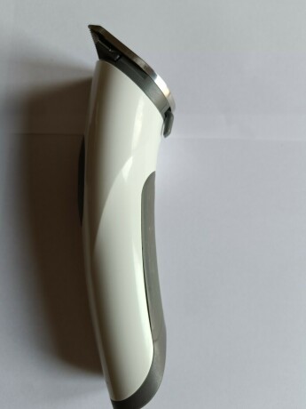 maquina-cortapelo-big-2